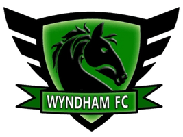 Wyndham FC
